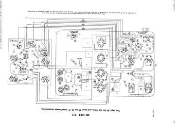 Atwater Kent-711_788_808A-1933.Radio preview